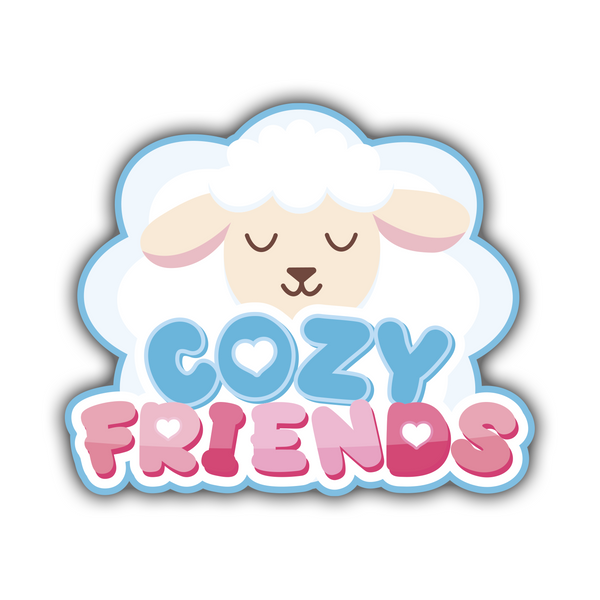 Cozy Friends